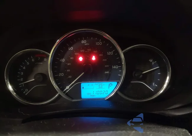 2T1BURHE6EC075932: 43676512