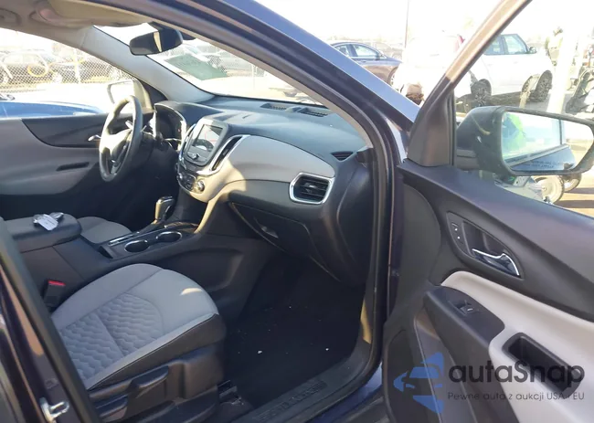 3GNAXSEV0KS524249: 43676513