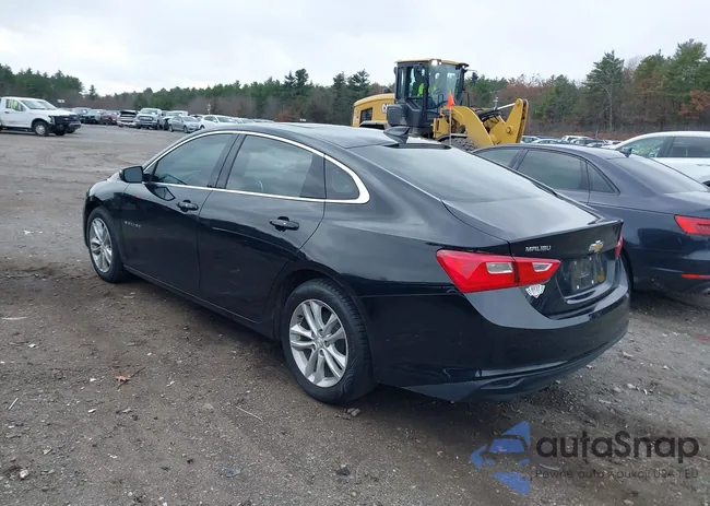 1G1ZD5ST3JF128028: 43676515