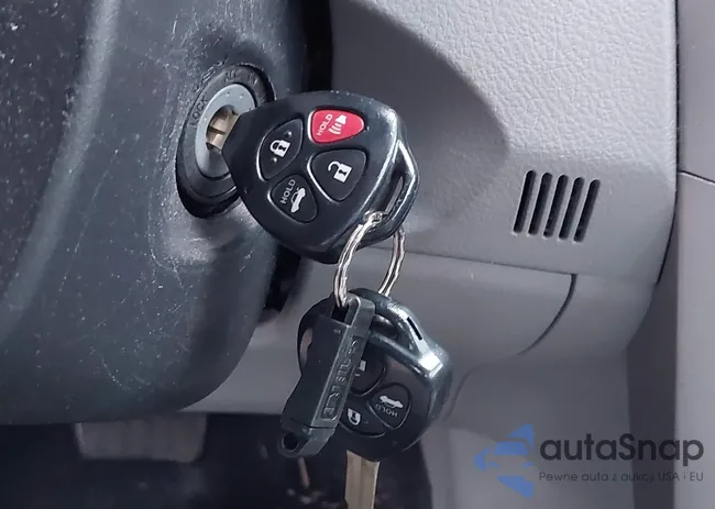 JTDBU4EE5DJ114505: 43676524