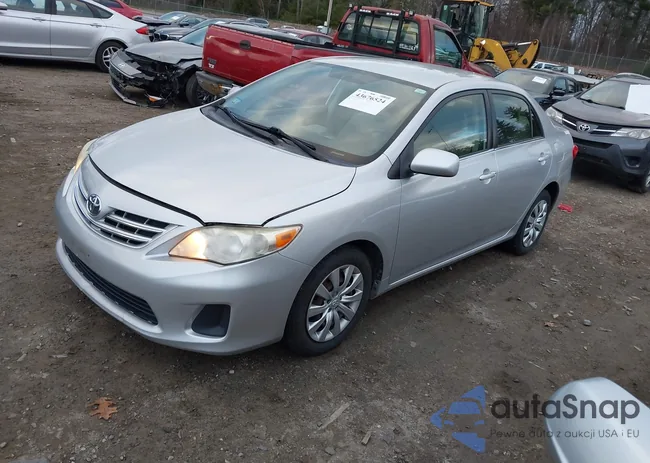 JTDBU4EE5DJ114505: 43676524