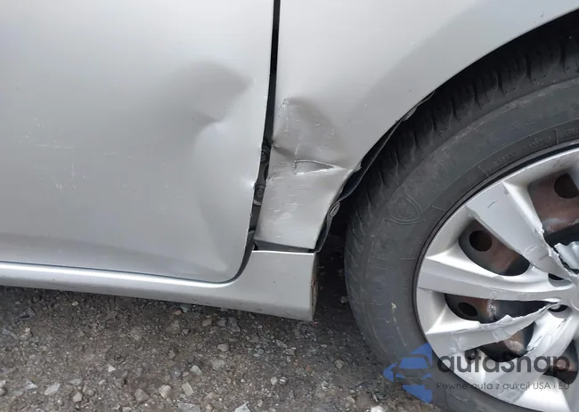 JTDBU4EE5DJ114505: 43676524