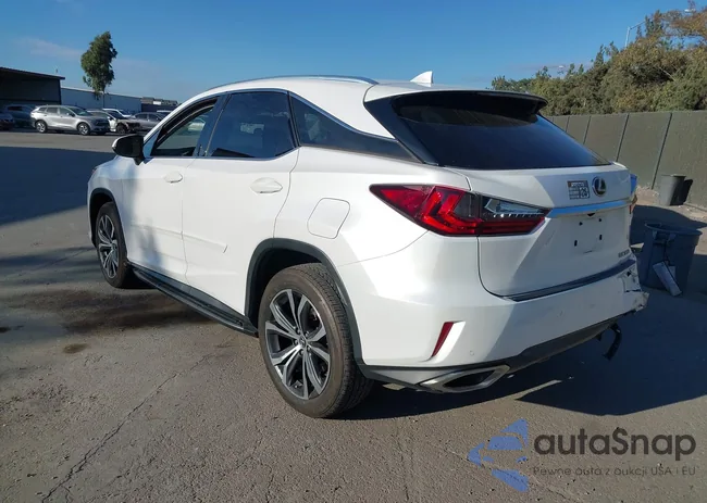 2T2BZMCA3KC194747: 43676527