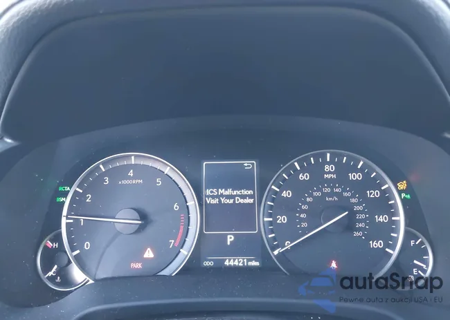 2T2BZMCA3KC194747: 43676527