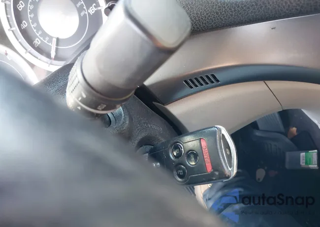 JH4CU2F66BC001128: 43676530