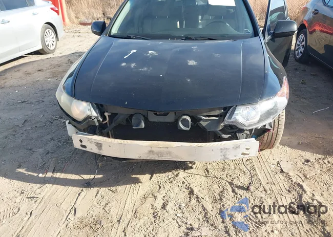 JH4CU2F66BC001128: 43676530