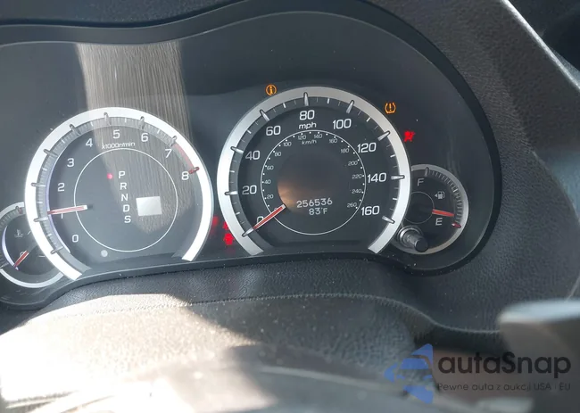 JH4CU2F66BC001128: 43676530