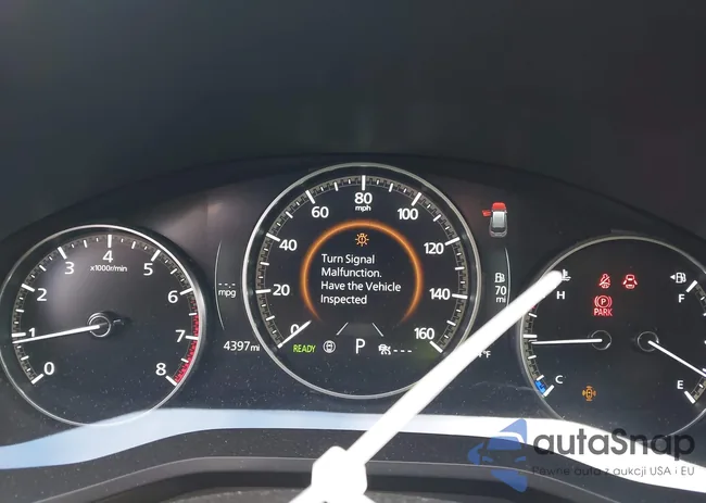 JM3KKAHD3S1222620: 43676533