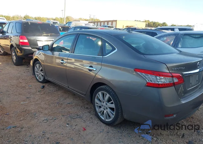 3N1AB7AP1FY380048: 43676534