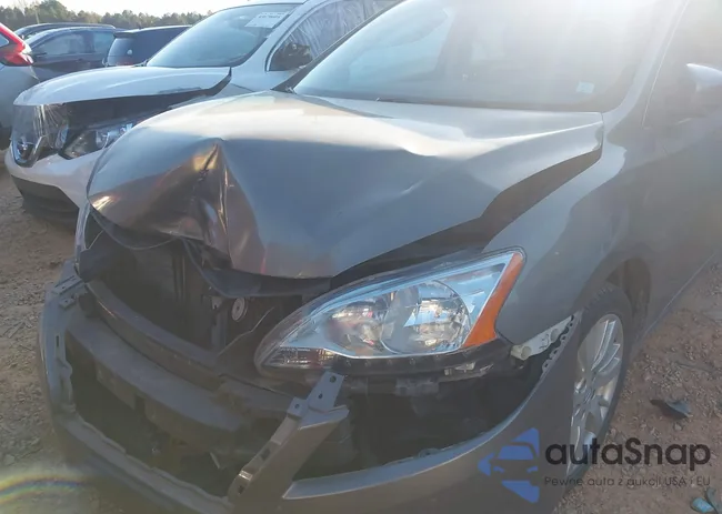 3N1AB7AP1FY380048: 43676534