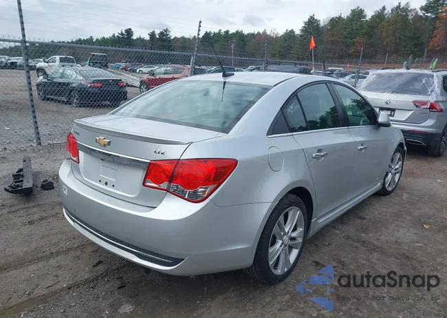 1G1PG5SB5E7126383: 43676536