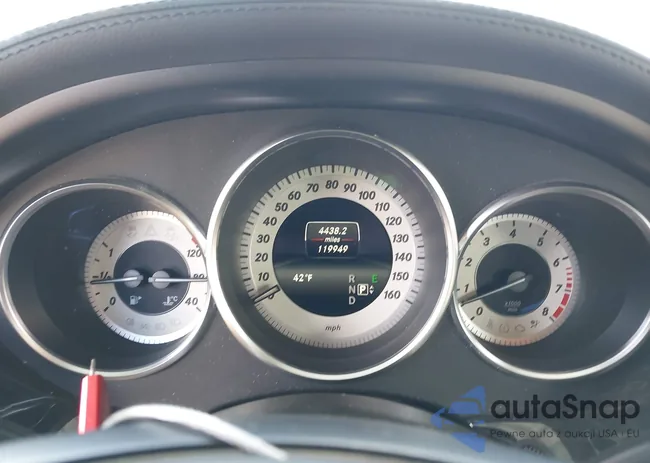 WDDLJ6FB4FA141099: 43676538