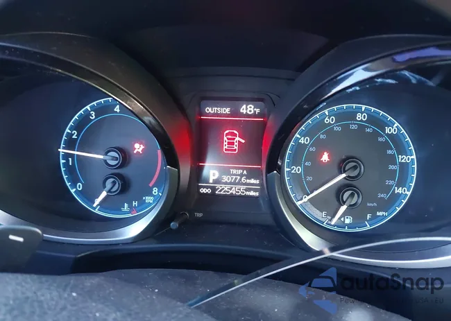 2T1BURHEXGC608738: 43676544