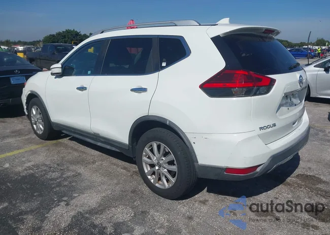 KNMAT2MT6HP592258: 43676546