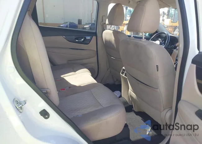 KNMAT2MT6HP592258: 43676546