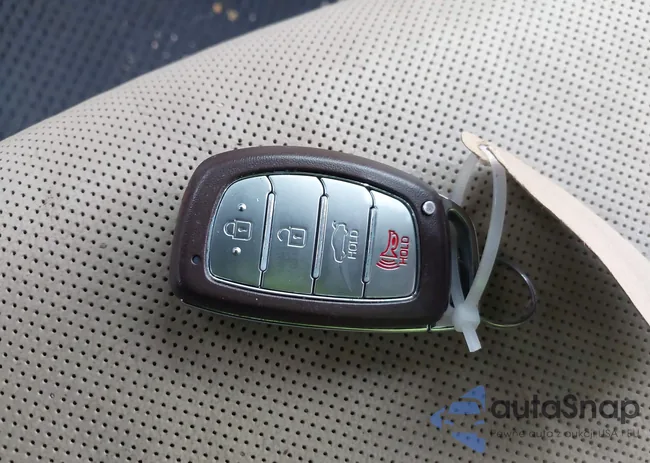 5NPE34AF7HH457992: 43676555