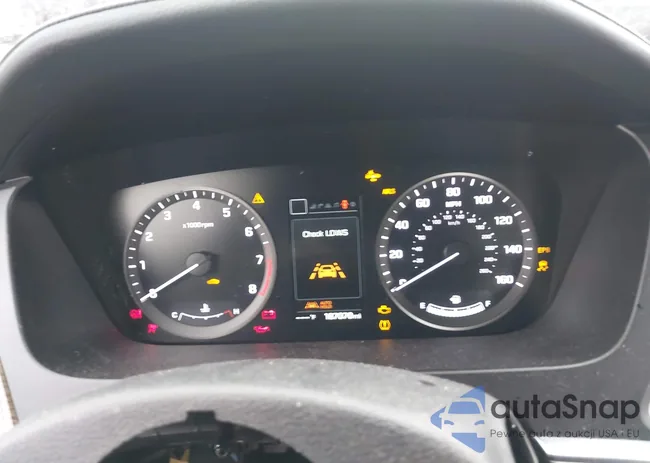 5NPE34AF7HH457992: 43676555