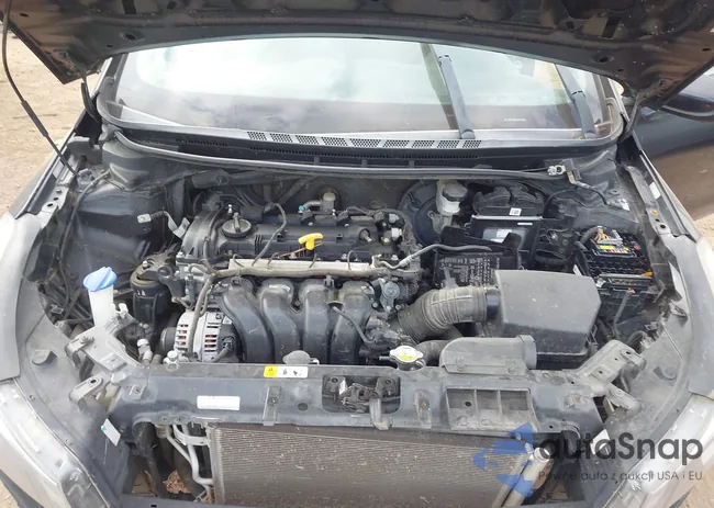 3KPFK4A77HE062425: 43676560