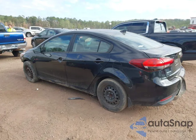 3KPFK4A77HE062425: 43676560