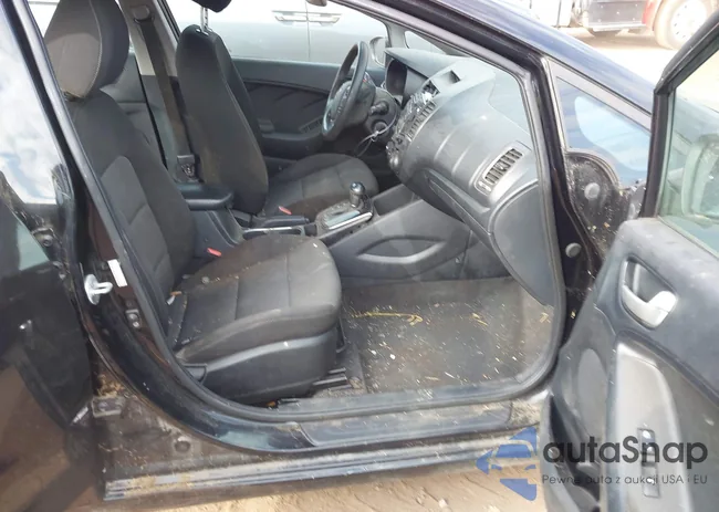 3KPFK4A77HE062425: 43676560