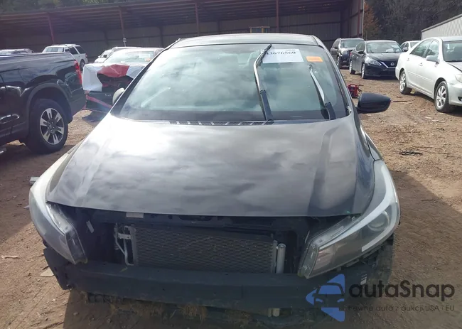 3KPFK4A77HE062425: 43676560