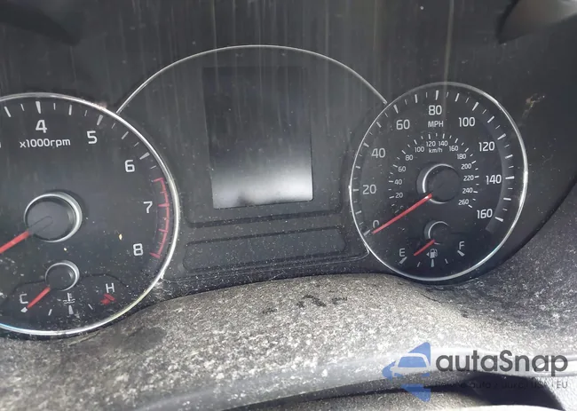 3KPFK4A77HE062425: 43676560