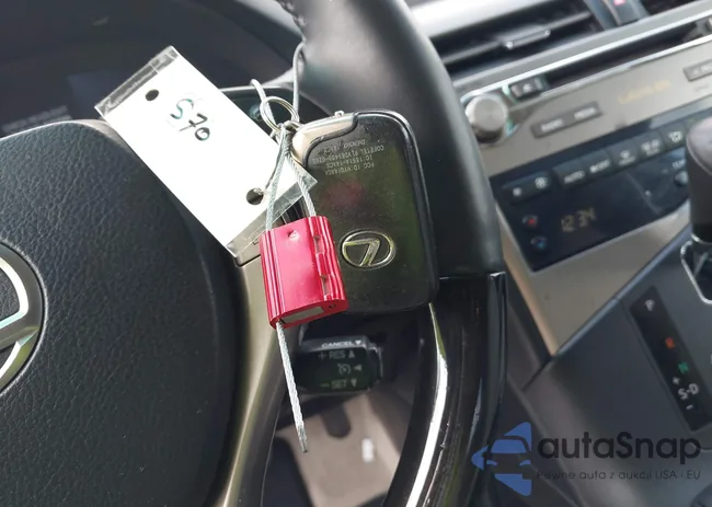 2T2ZK1BA3DC131539: 43676563