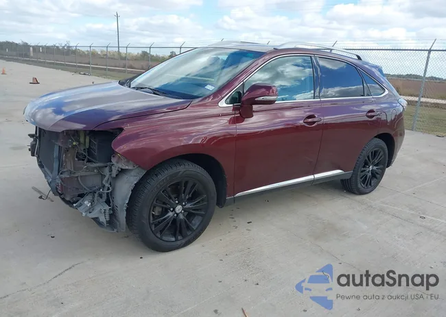 2T2ZK1BA3DC131539: 43676563