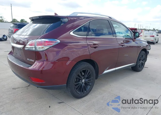 2T2ZK1BA3DC131539: 43676563