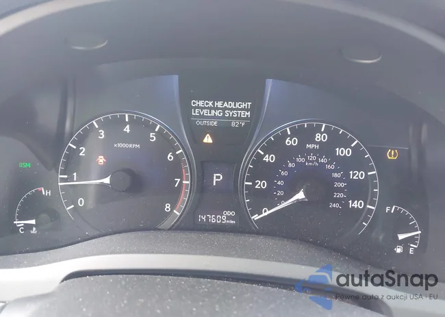 2T2ZK1BA3DC131539: 43676563