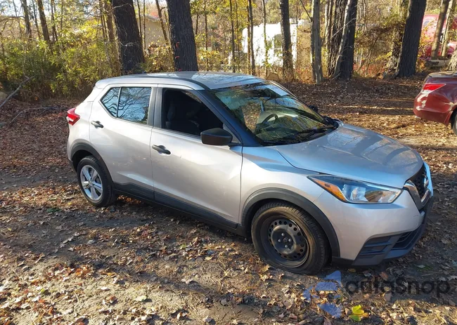 3N1CP5BV8LL509021: 43676566