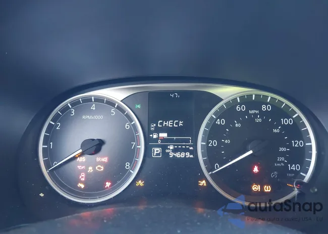 3N1CP5BV8LL509021: 43676566