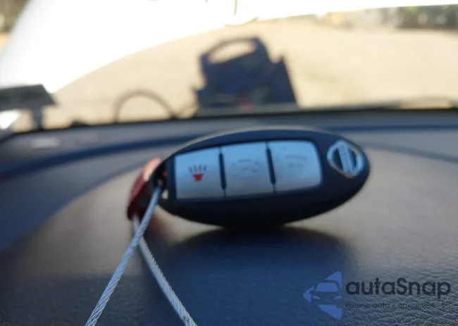 3N1CP5BV8LL509021: 43676566