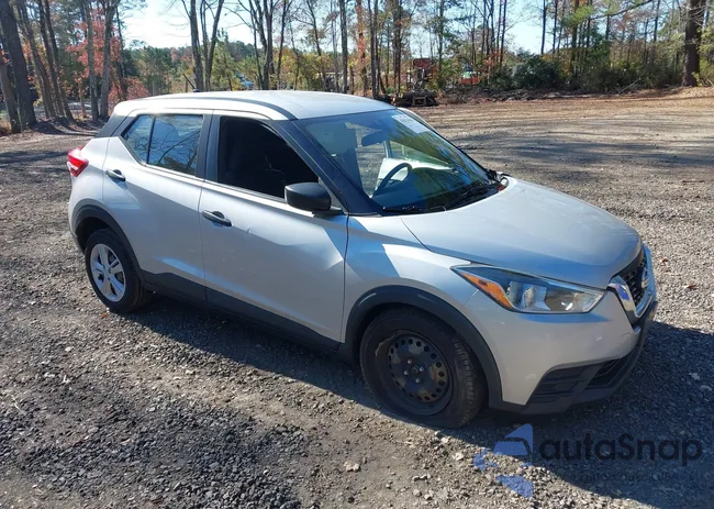 3N1CP5BV8LL509021: 43676566