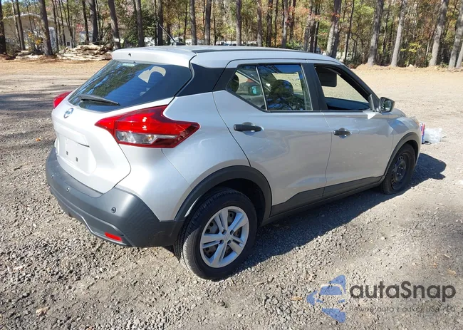 3N1CP5BV8LL509021: 43676566