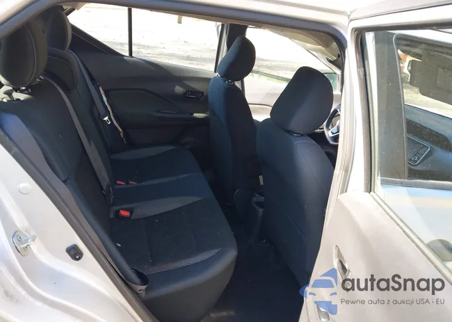 3N1CP5BV8LL509021: 43676566