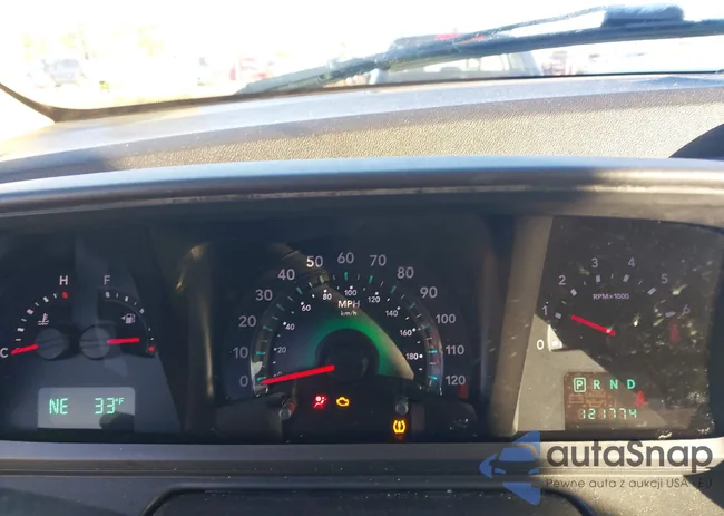 3D4PG5FVXAT180363: 43676569