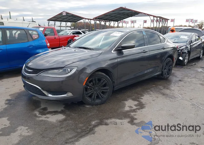 1C3CCCAB7GN115041: 43676572