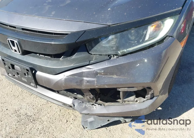 2HGFC2F62LH560399: 43676574