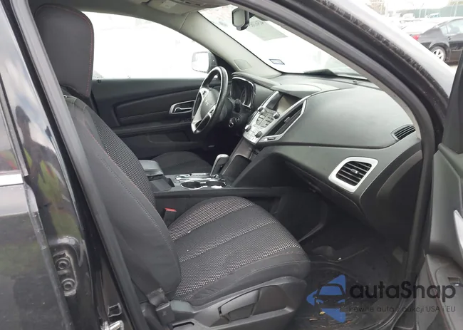 2GKALSEK6C6296904: 43676579