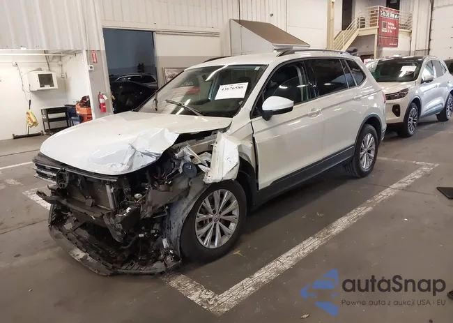 3VV0B7AX2JM032348: 43676580