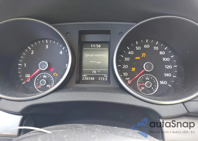 WVWDM7AJ1BW141181: 43676581