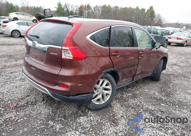 2HKRM4H78FH616433: 43676582