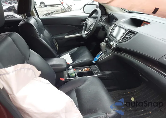 2HKRM4H78FH616433: 43676582