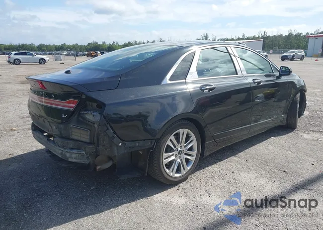 3LN6L2GK9FR629037: 43676593