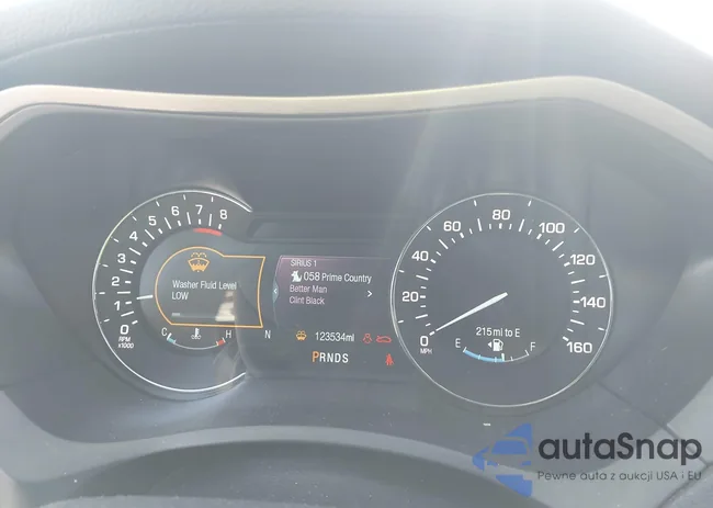 3LN6L2GK9FR629037: 43676593