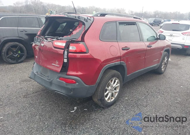 1C4PJMAB3GW348675: 43676594