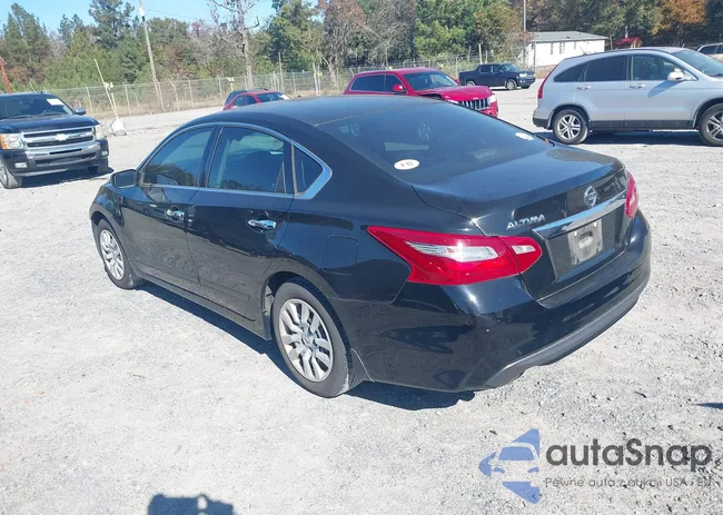 1N4AL3AP8JC143650: 43676596