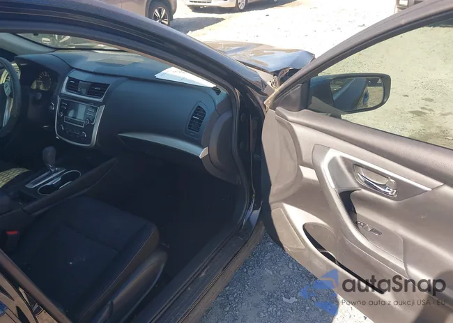 1N4AL3AP8JC143650: 43676596