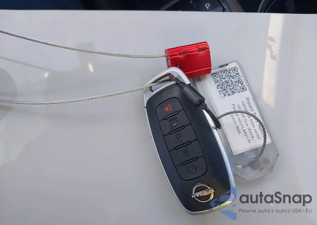 5N1BT3BA8RC709600: 43676600